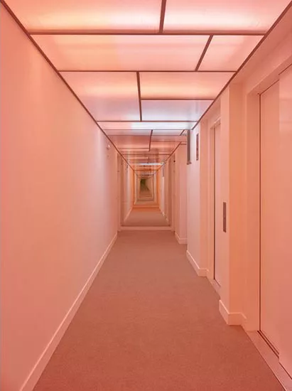 Ycone by Ateliers Jean Nouvel