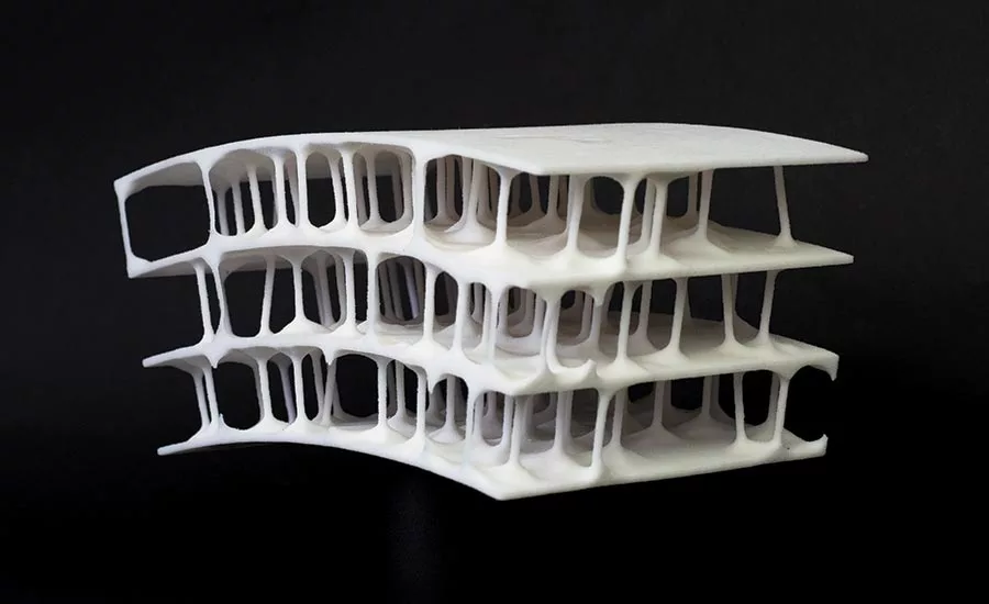 CEU: Biomimetic Materials