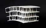 CEU: Biomimetic Materials