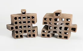 CEU: Biomimetic Materials