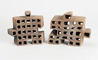 CEU: Biomimetic Materials