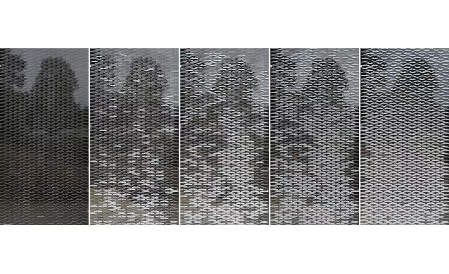 CEU: Biomimetic Materials