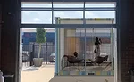 CEU: Biomimetic Materials