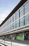 CEU: Biomimetic Materials