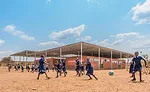 Mwabwindo School