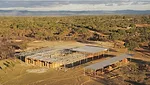 Mwabwindo School