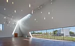 The Reach at the Kennedy Center