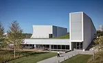 The Reach at the Kennedy Center