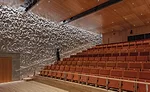 The Reach at the Kennedy Center