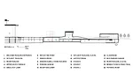 The Reach at the Kennedy Center