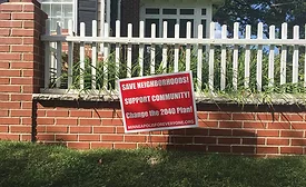 Minneapolis and the End of the American Dream House
