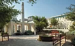 Master Plan in Qatar Raises Bar for Mixed-use Developments