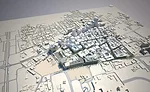 Master Plan in Qatar Raises Bar for Mixed-use Development