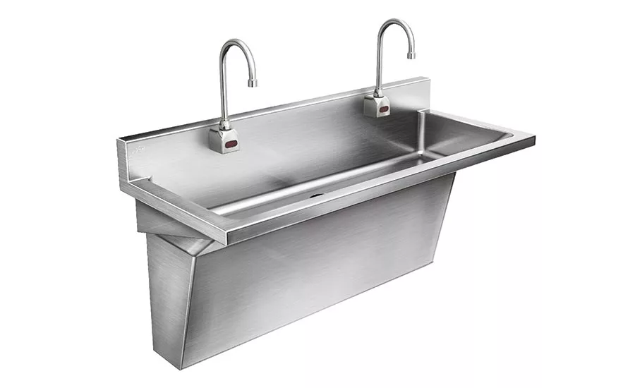 Accessible Design Products
