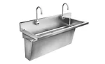 Accessible Design Products
