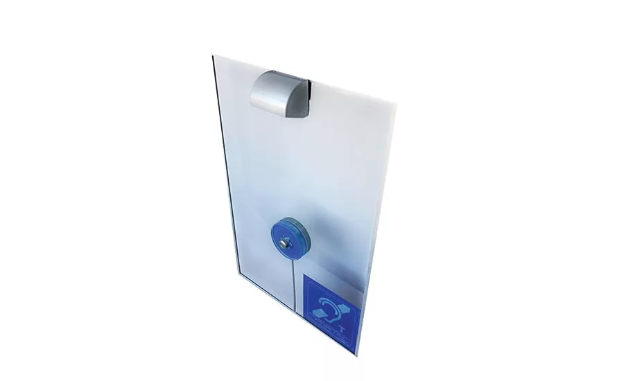 Accessible Design Products October 2019