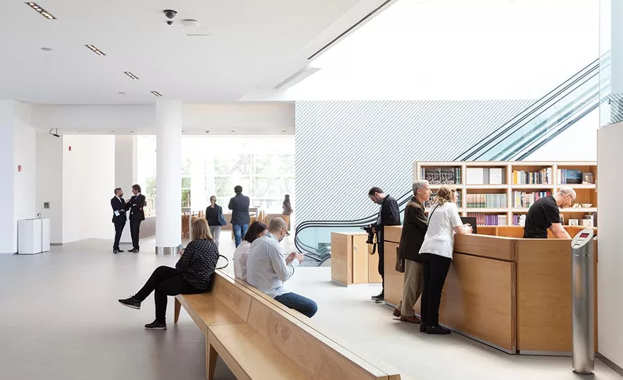 Accessible Design Products October 2019