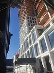 Building Envelopes October 2019