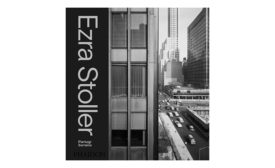 Ezra Stoller Revisited