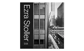 Ezra Stoller Revisited