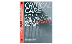 Critical Care
