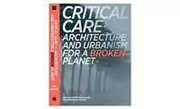 Critical Care
