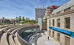 Rockefeller University