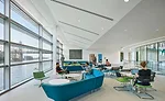 Rockefeller University