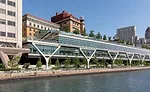 Rockefeller University