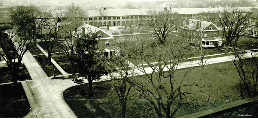 Student Learning Commons