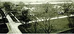 Student Learning Commons