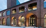 Student Learning Commons