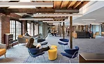 Student Learning Commons