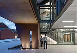 Student Learning Commons