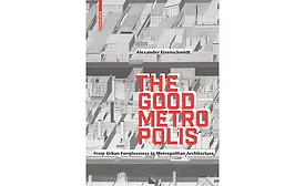 The Good Metropolis