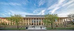 Continuing Education: Colleges & Universities