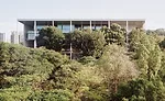 Continuing Education: Colleges & Universities