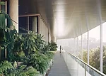 Continuing Education: Colleges & Universities