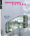 AR November Cover 2019