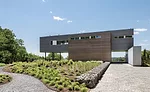 Croton-on-Hudson House