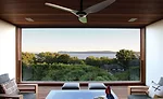 Croton-on-Hudson House
