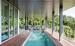 Croton-on-Hudson House