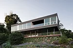 Croton-on-Hudson House