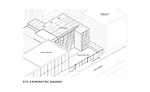 Larkin Street Substation