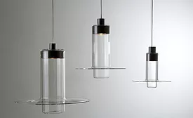 Lighting Products November 2019