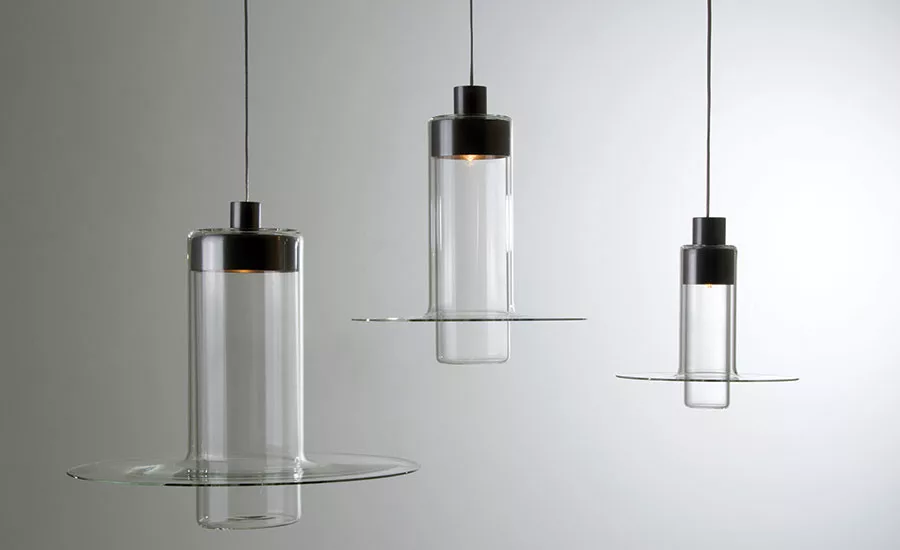 Lighting Products November 2019