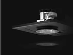 Lighting Products November 2019