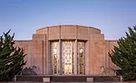 LMN Architects Expands and Restores the Seattle Asian Art Museum