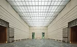 LMN Architects Expands and Restores the Seattle Asian Art Museum
