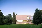 Seattle Asian Art Museum